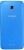 Alcatel Pop 4 Plus 5056D (Blue)