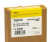 Картридж Epson C13t693400