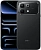 Смартфон Infinix Note 60 8/256Gb 5G Black