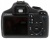 Фотоаппарат Canon Eos 1100D Kit Ef 50 f,1.8 Ii