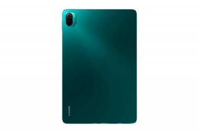 Планшет Xiaomi Pad 5 6/128 Green