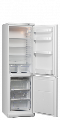 Холодильник Indesit Sb 200 
