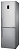 Холодильник Samsung Rb-28Fejmdsa