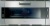 Духовой шкаф Gaggenau Eb385110 Духовой шкаф Gaggenau Eb385110