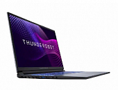Ноутбук Thunderobot 911Plus Rtx4060 i7-13620H 16/1024 Windows 11