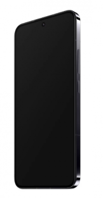 Смартфон Xiaomi 13 8/256Gb (Black)