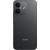 Смартфон Xiaomi Redmi Note 17 Pro 5G 6/128Gb (Black)