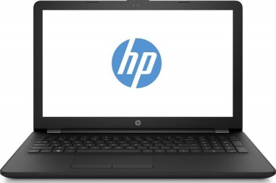 Ноутбук Hp 15-bs158ur 1058728