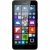 Microsoft 640 Lumia Dual 8Gb Black