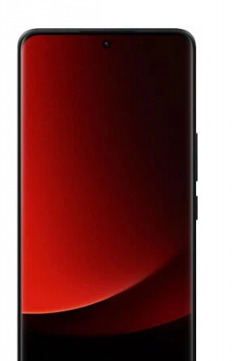 Смартфон Xiaomi 13 Ultra 512Gb 12Gb (Black)