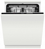 Встраиваемая посудомоечная машина Hansa Zim656er