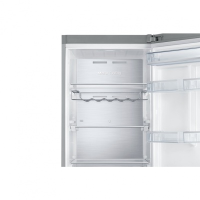 Холодильник Samsung Rb37j5341sa