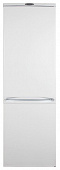 Холодильник Don R-291 002 B