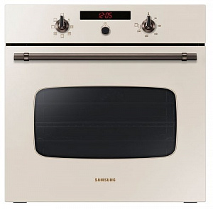 Духовой шкаф Samsung Nv70h3350ce