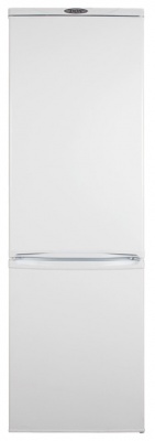 Холодильник Don R-291 002 B