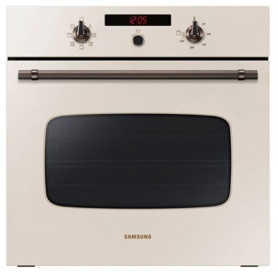 Духовой шкаф Samsung Nv70h3350ce