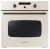 Духовой шкаф Samsung Nv70h3350ce Духовой шкаф Samsung Nv70h3350ce