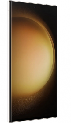 Смартфон Samsung Galaxy S23 Ultra 1Tb 12Gb (Cream)