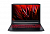 Ноутбук Acer Nitro 5 An515-57-59Ye i5-11400H/8/512/GTX1650/15.6 Fhd Ips 144Hz