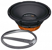 Сабвуфер Hertz Ds 300.1