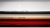 Lenovo Vibe X2 32Gb Красный Lte