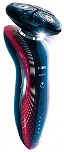 Электробритва Philips Rq1175,16