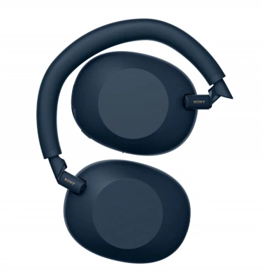 Наушники Sony Wh-1000 Xm6 (Blue)