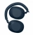 Наушники Sony Wh-1000 Xm6 (Blue) Наушники Sony Wh-1000 Xm6 (Blue)