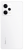 Смартфон Xiaomi Redmi Note 12 Pro 5G 6/128Gb CN (White)