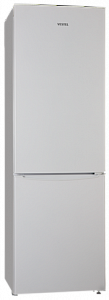 Холодильник Vestel Vnf 366 Vsm