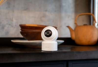 Ip камера Xiaomi Mijia Imilab Home Security Camera С20 (Cmsxj36a)