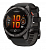 Часы Garmin Fenix 8 Pro 51mm Amoled Sapphire Carbon Gray/Titanium