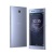 Sony Xperia Xa2 Dual 32Gb Blue