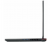 Ноутбук Acer Nitro 5 An517-55-57Wa i5-12500H/8/256/RTX 3050 17.3 Fhd Ips 144Hz