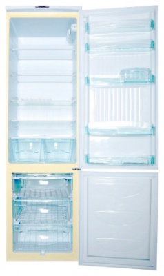 Холодильник Don R-295 002 S