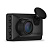 Видеорегистратор Garmin Dash Cam X110
