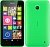 Nokia Lumia 630 Dual sim Green