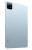 Планшет Xiaomi Mi Pad 6 Pro 12/256Gb Wi-Fi Blue
