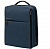 Рюкзак Xiaomi Urban Life Style 2 (Dsbb03rm) черный