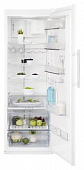 Холодильник Electrolux Erf 4161Aow
