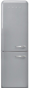 Холодильник Smeg Fab32lsv3
