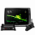 Эхолот Garmin Echomap Ultra 2 12-Inch 126sv with Garmin Navionics Plus Mapping