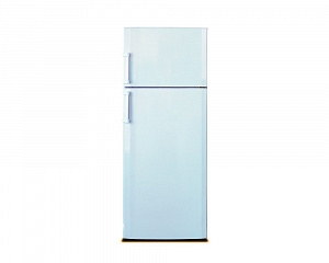 Холодильник Nord Drt 50