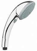 Ручной душ Grohe Trio 1,2 Movario 28390000