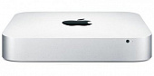 Apple Mac mini Md389