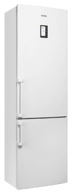 Холодильник Vestel Vnf 366 Lwe