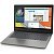 Ноутбук Lenovo IdeaPad 330-15Igm 81D10032ru