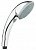 Ручной душ Grohe Trio 1,2 Movario 28390000