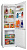 Холодильник Vestel Vnf 386 Vxe