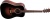 Гитара Sigma Dr-1St-Sb Гитара Sigma Dr-1St-Sb